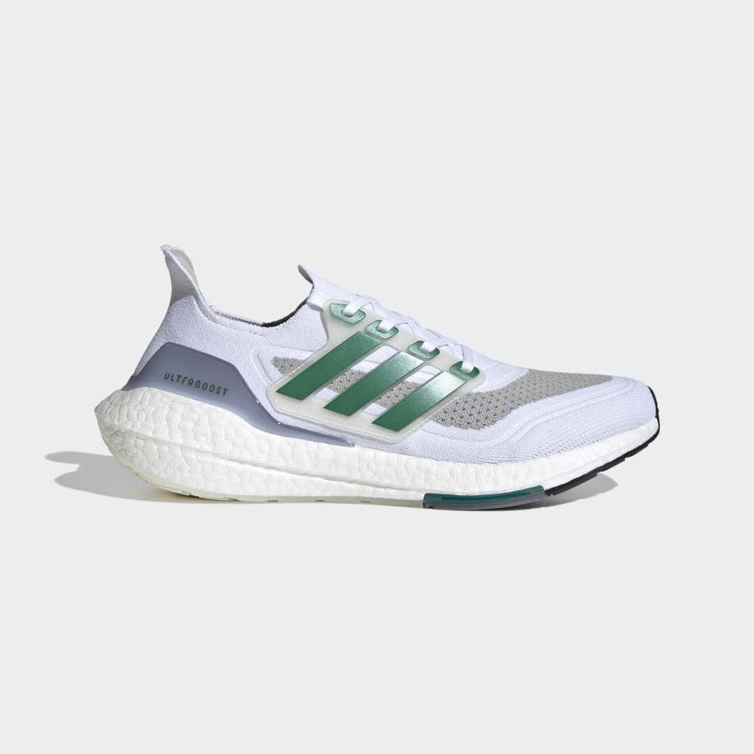 fw7514 adidas