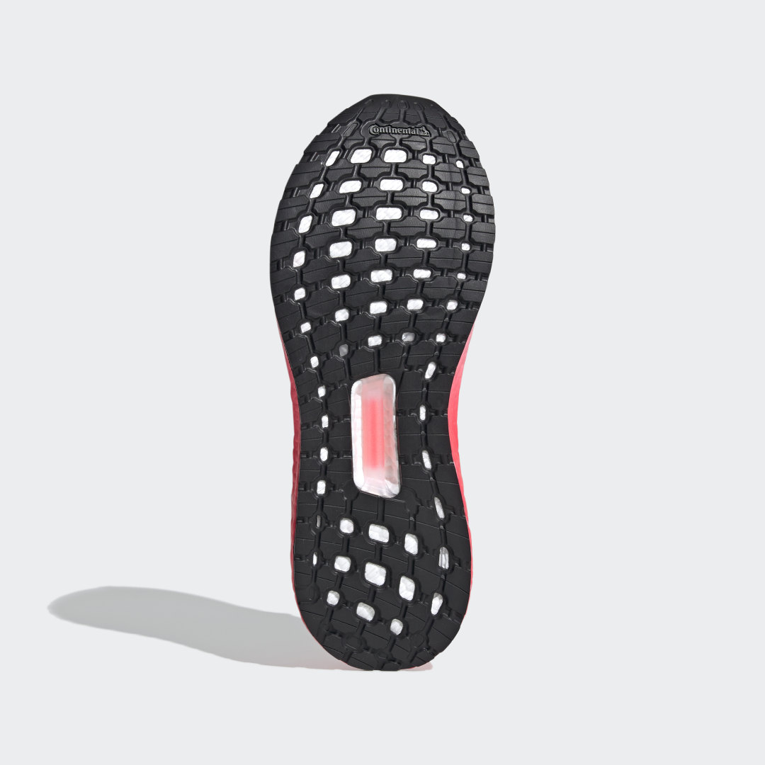 adidas Ultra Boost | EG5177 | SPORTSHOWROOM
