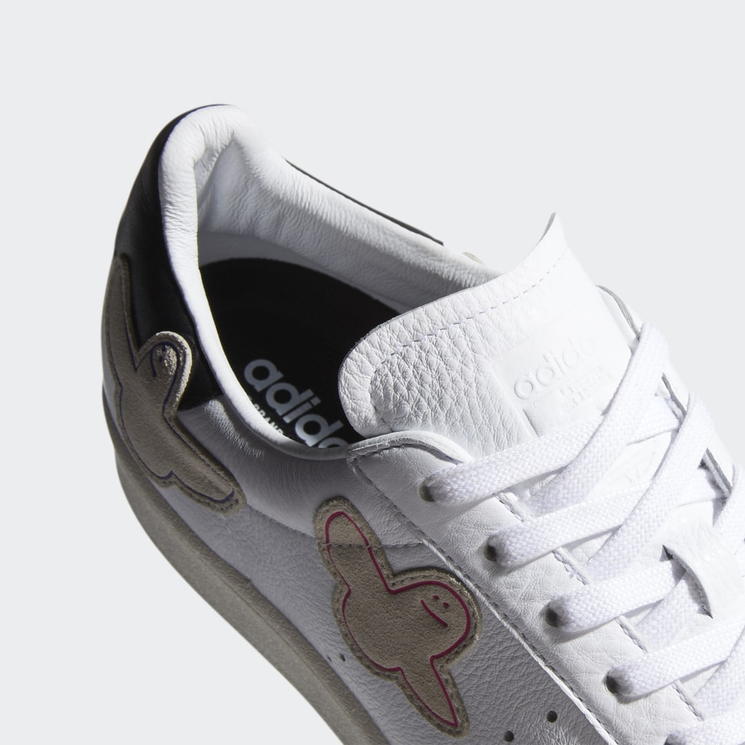 adidas Superstar | FW8029 | SPORTSHOWROOM