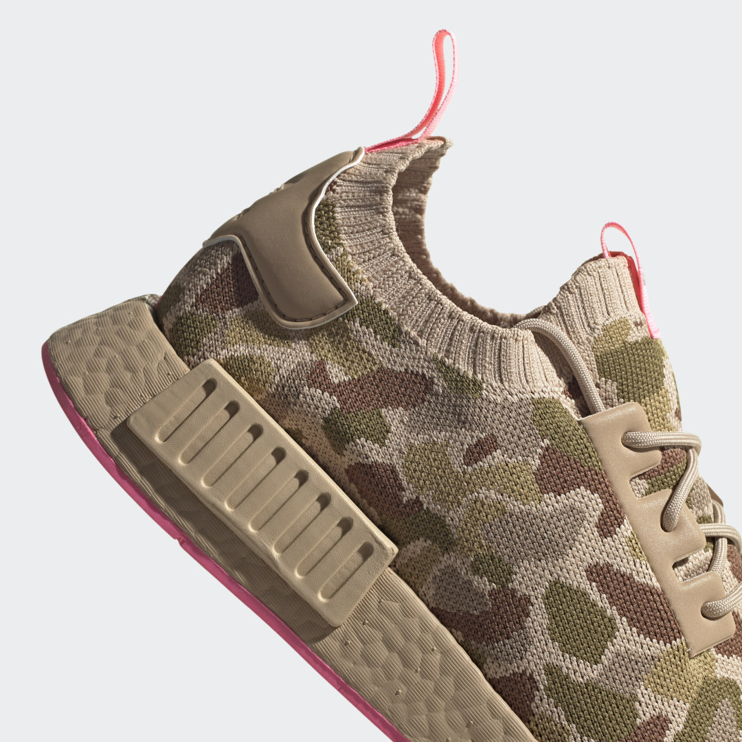 adidas NMD | G57940 | SPORTSHOWROOM