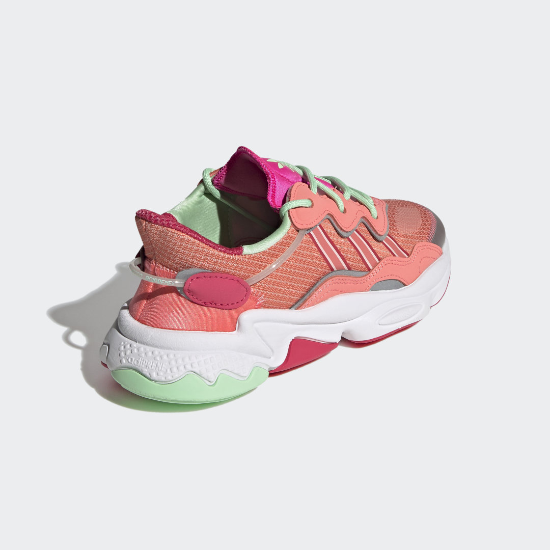 adidas Ozweego | FV9746 | SPORTSHOWROOM