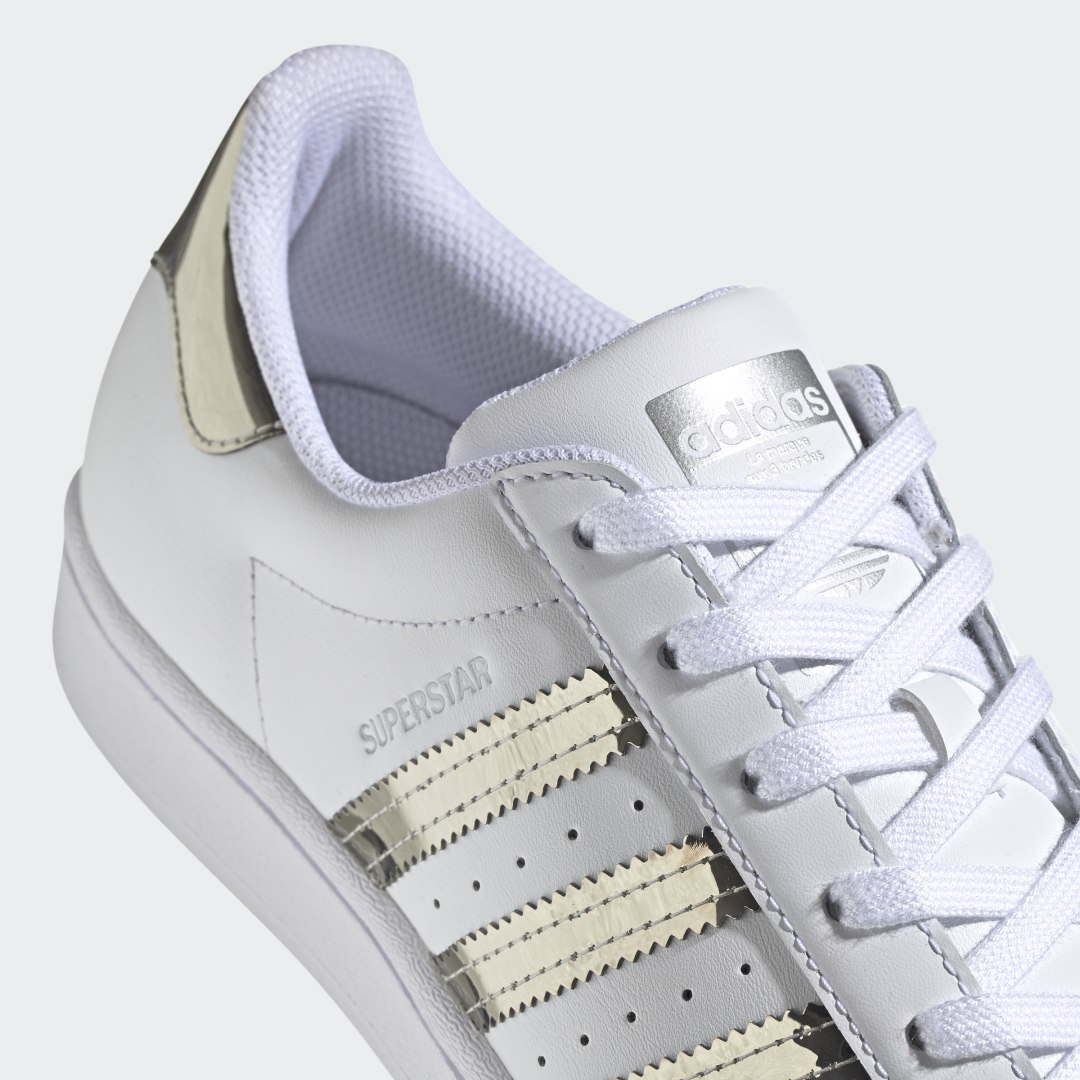 adidas supercourt zenske