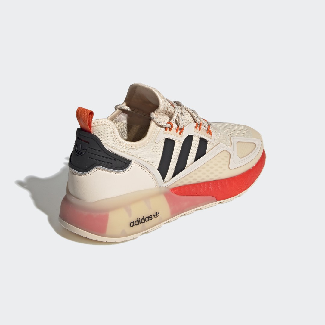 mens adidas nmd_r1