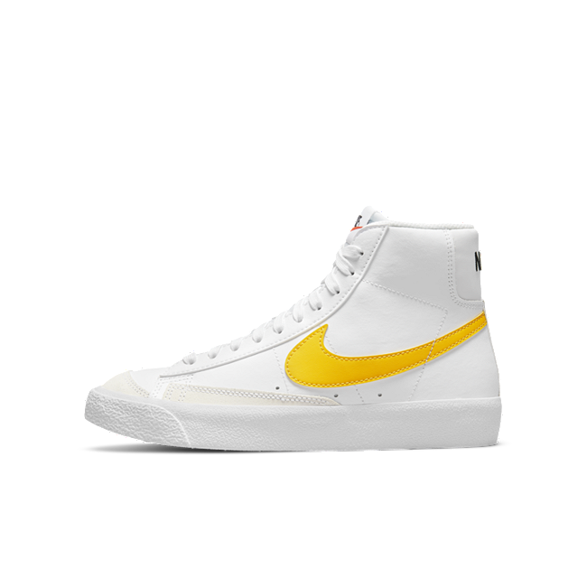 Nike Blazer | DA4086-103 | SPORTSHOWROOM