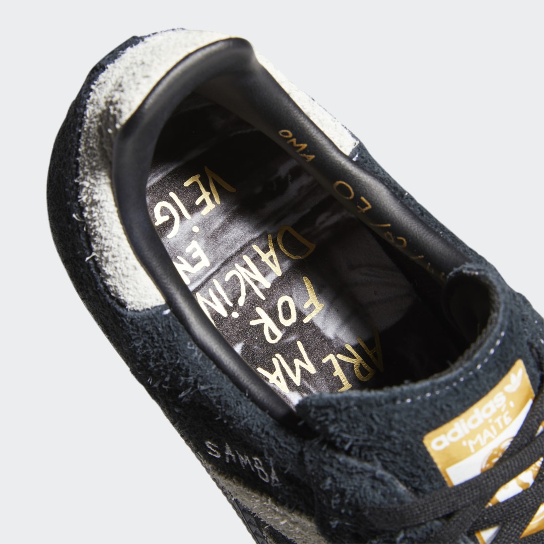 adidas Samba | GZ5271 | SPORTSHOWROOM