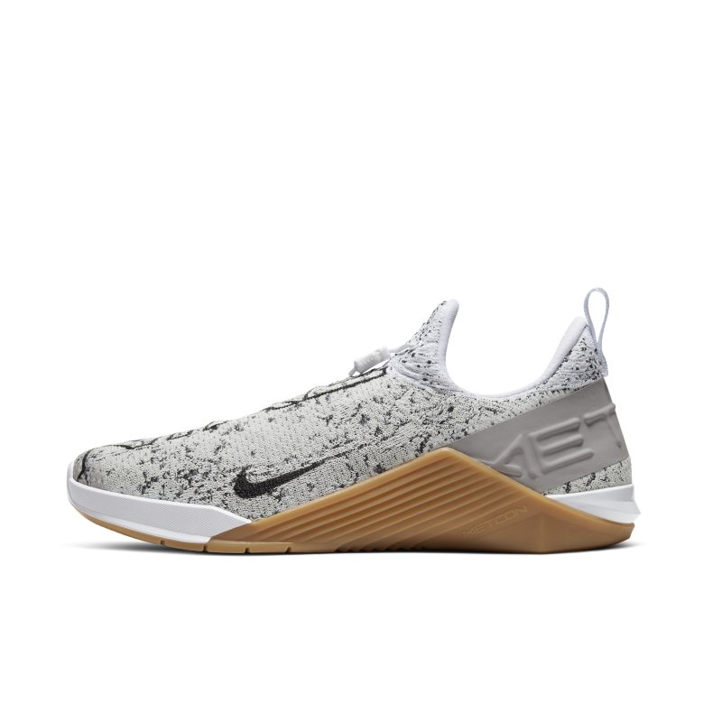 Nike Metcon | BQ6044-109 | SPORTSHOWROOM