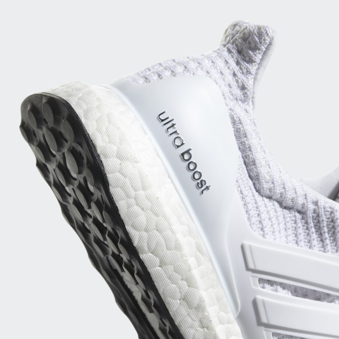 bb6308 adidas ultra boost