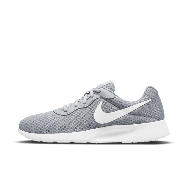 cheap nikes under 50 dollars