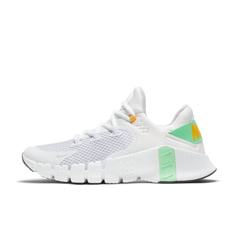 Nike Metcon | Women \u0026 men | SPORTSHOWROOM