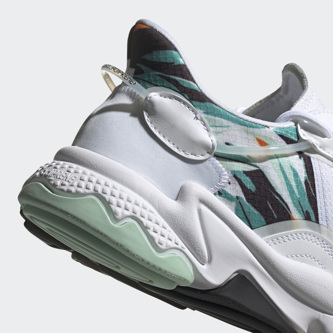 adidas Ozweego | FZ4089 | SPORTSHOWROOM