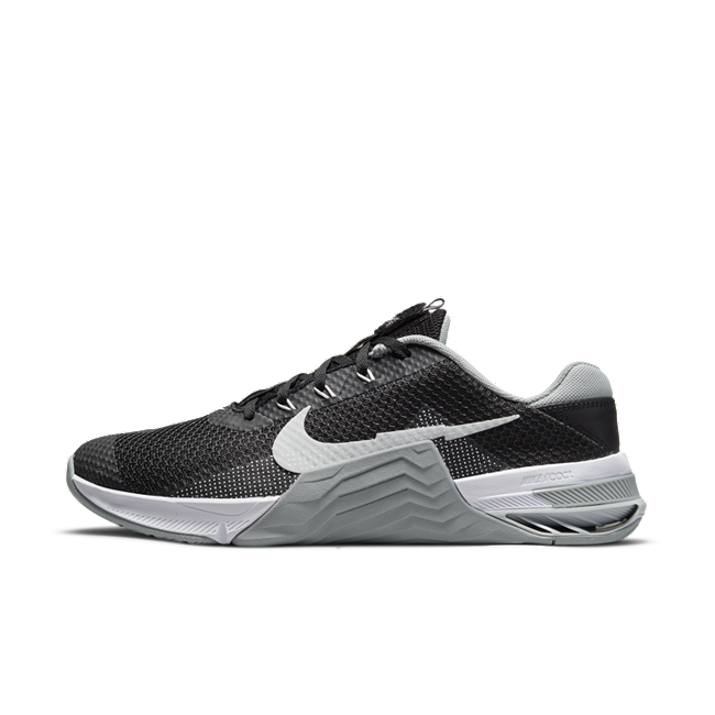 Nike Metcon | Women \u0026 men | SPORTSHOWROOM