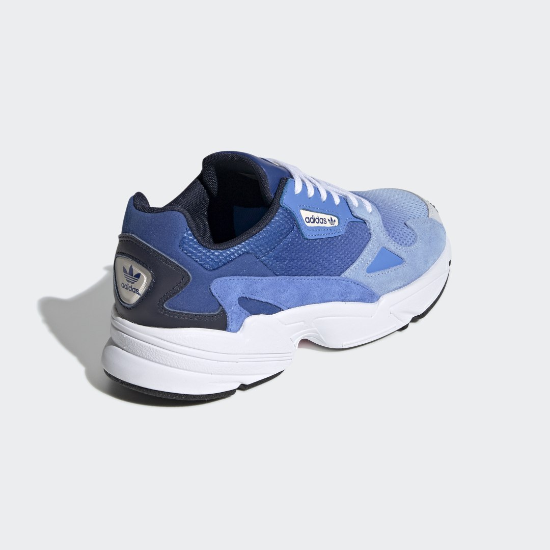 adidas Falcon | EE5104 | SPORTSHOWROOM