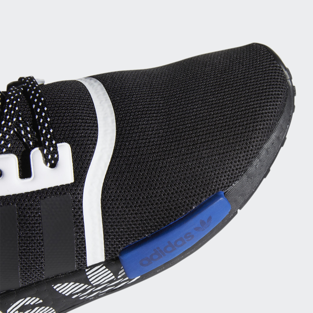 adidas NMD | FV5215 | SPORTSHOWROOM