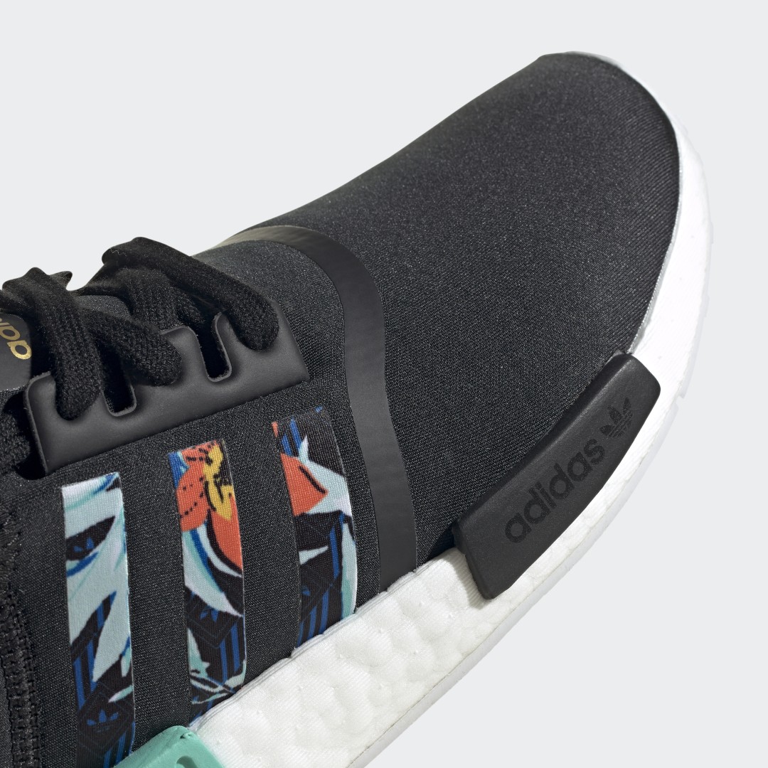 adidas NMD | FY3665 | SPORTSHOWROOM