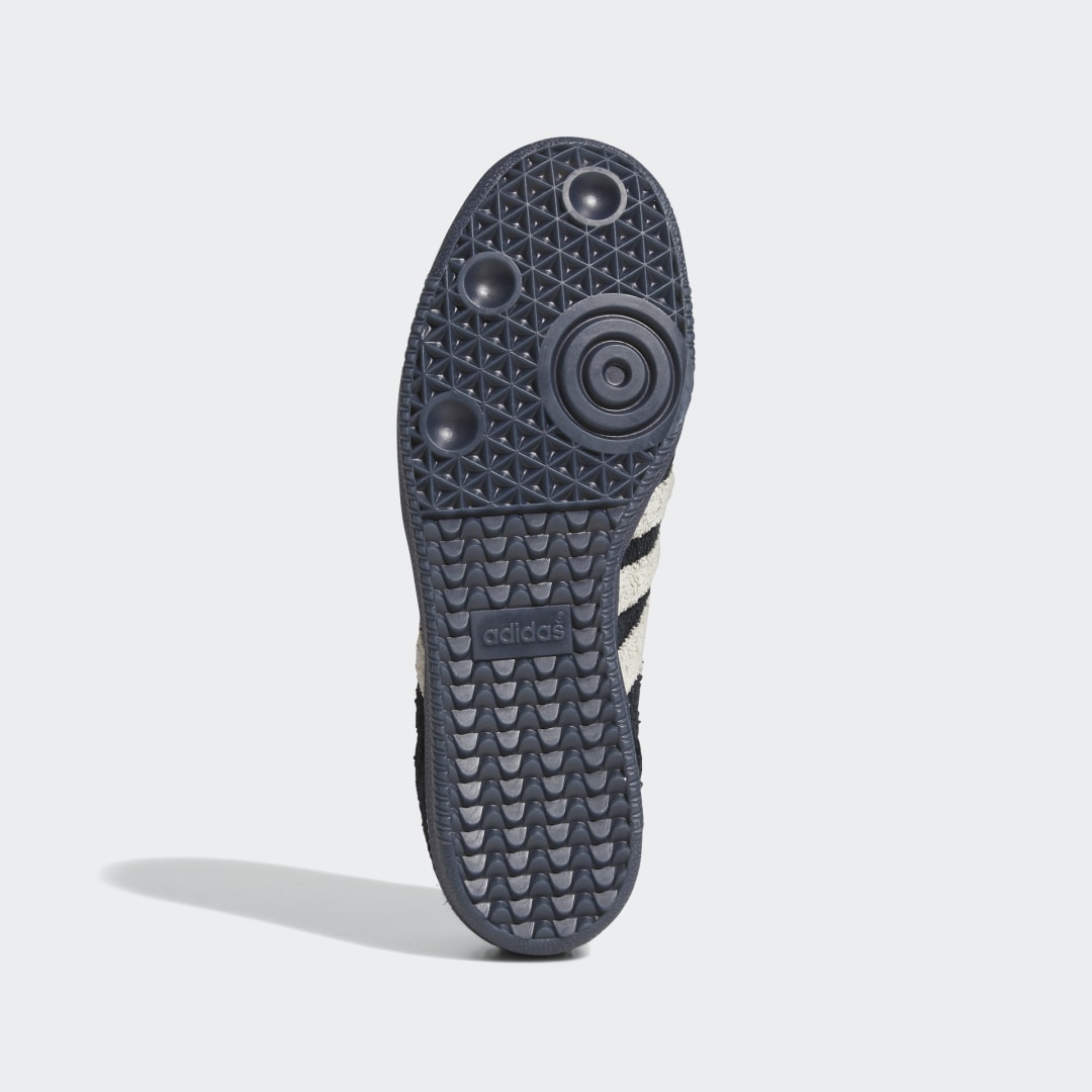 adidas Samba | GZ5271 | SPORTSHOWROOM