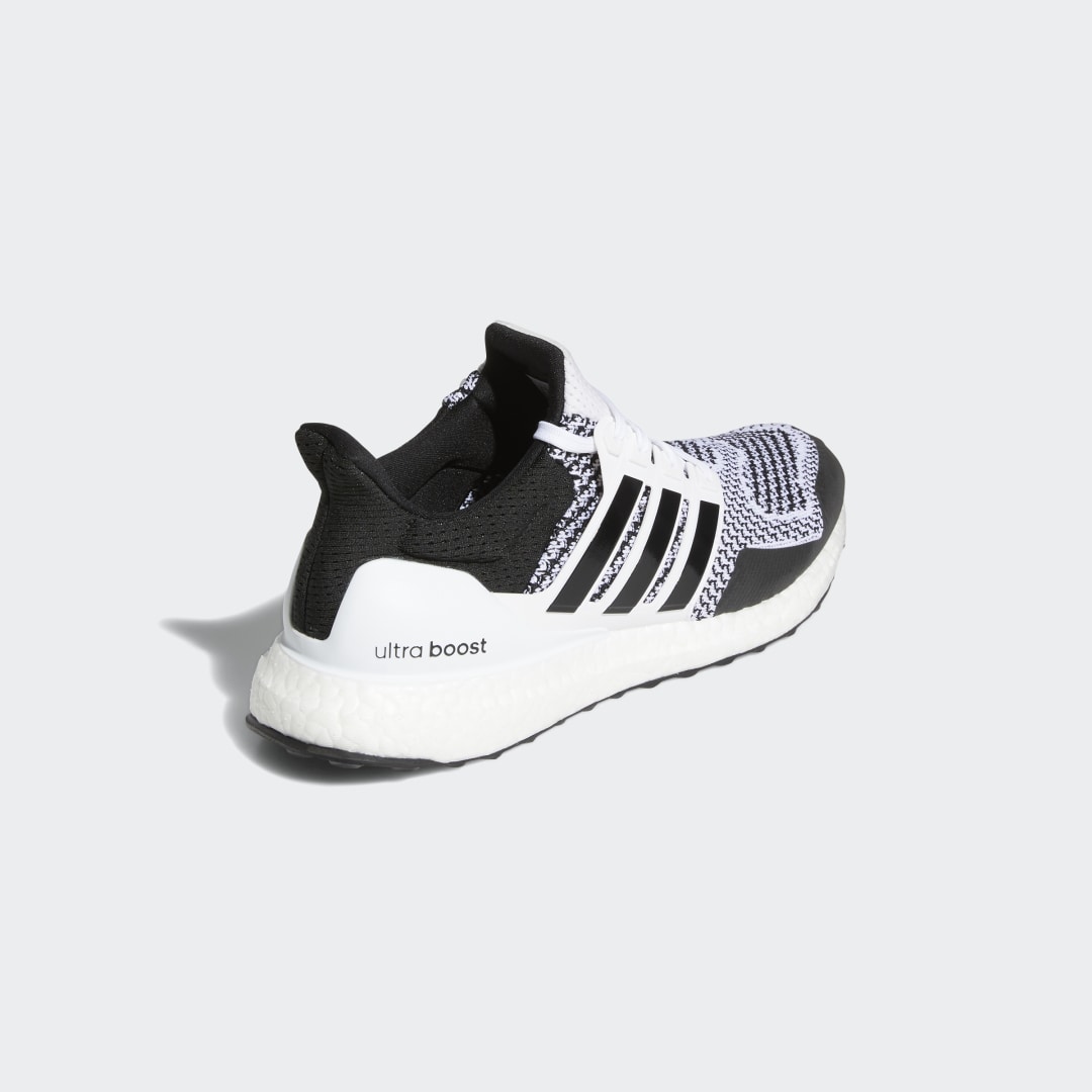 h68156 adidas