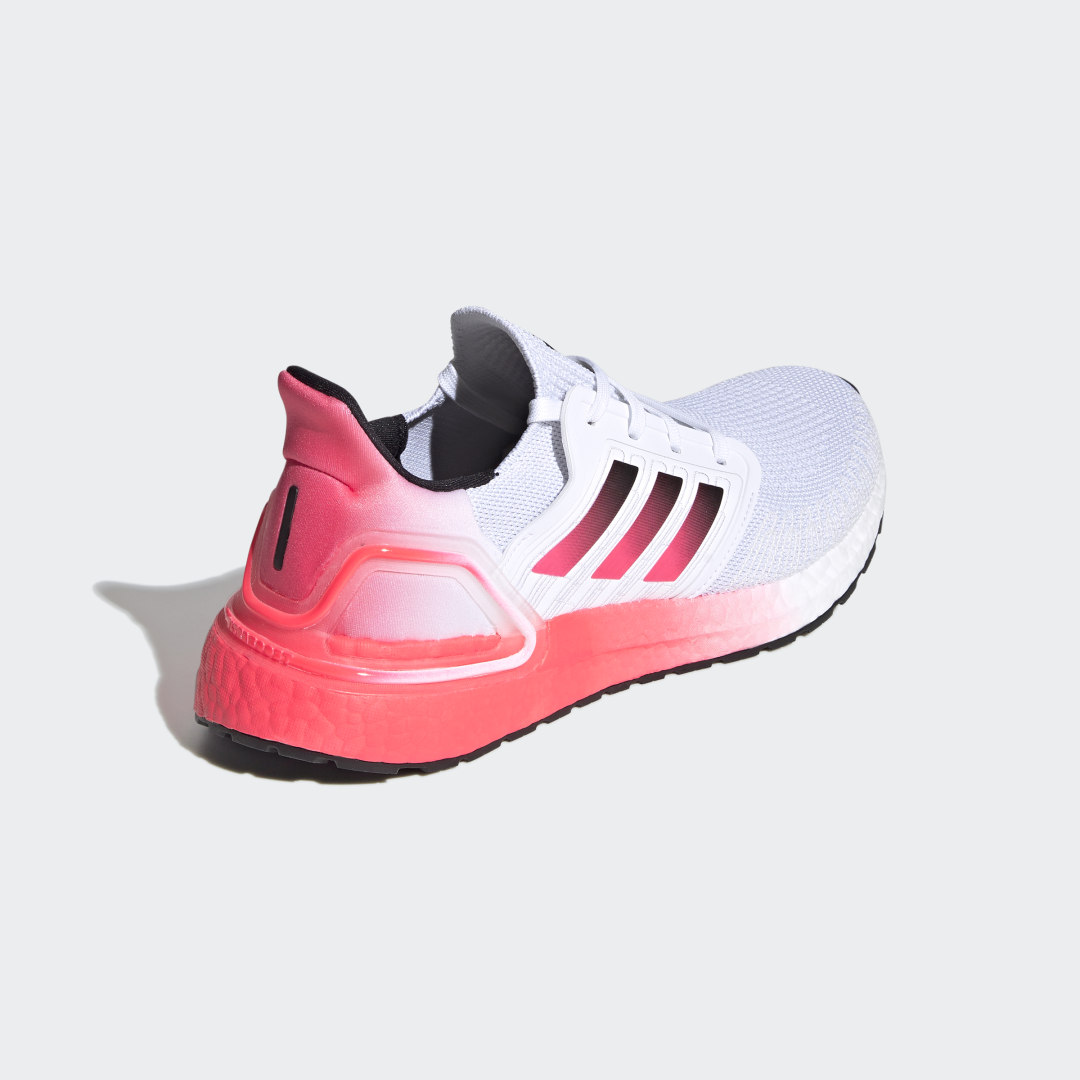 adidas Ultra Boost | EG5177 | SPORTSHOWROOM