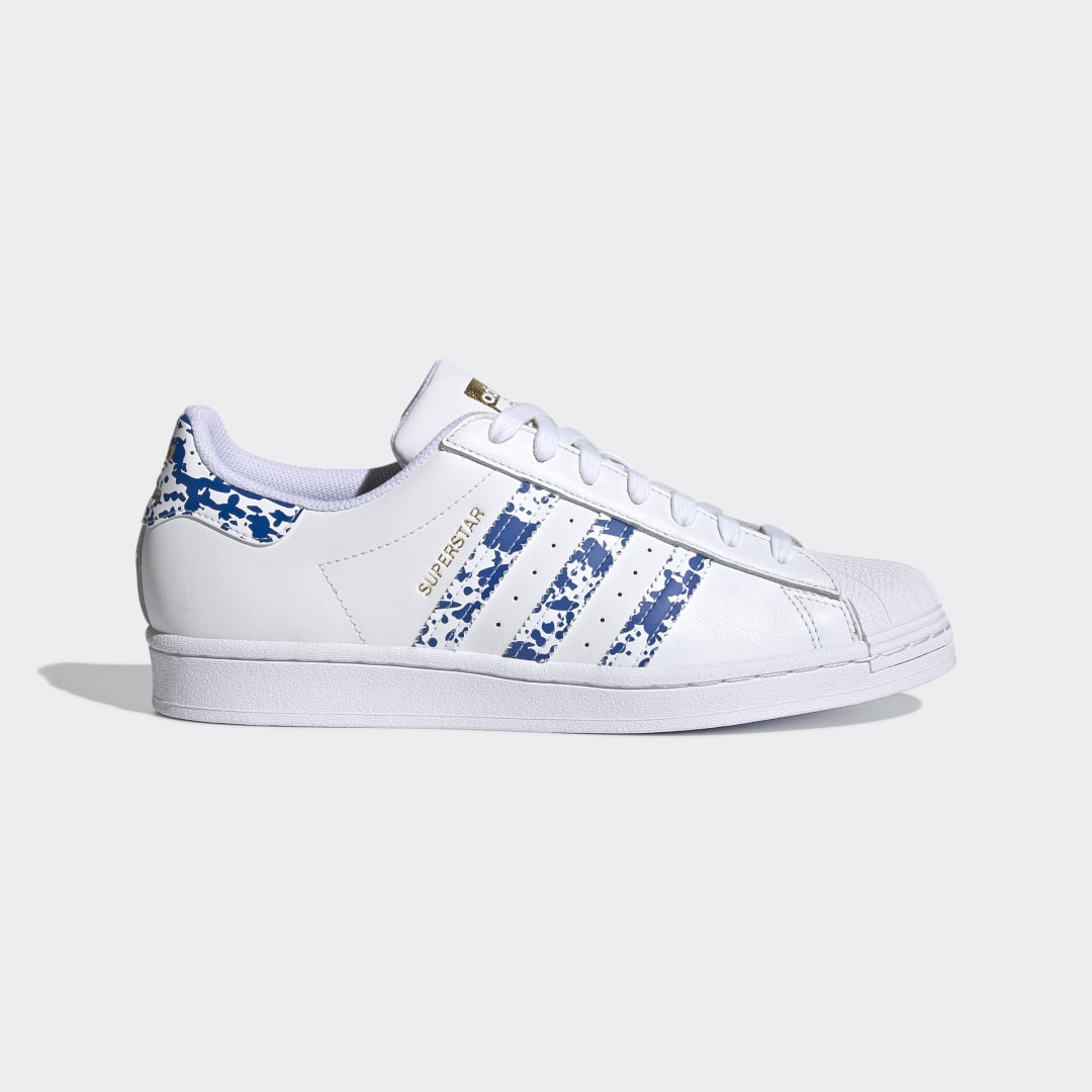 adidas Superstar | FY7717 | SPORTSHOWROOM