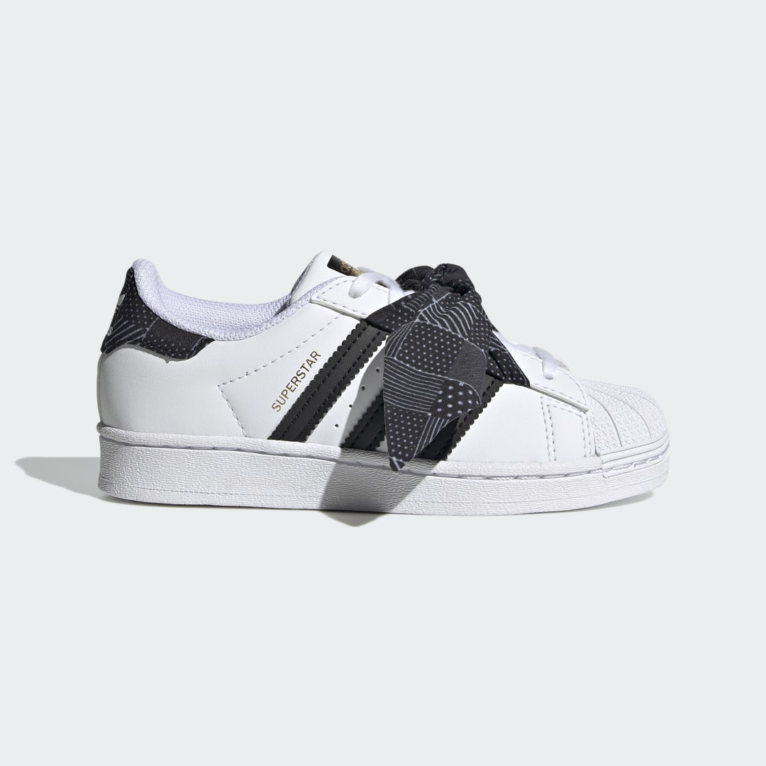adidas Superstar Q47379