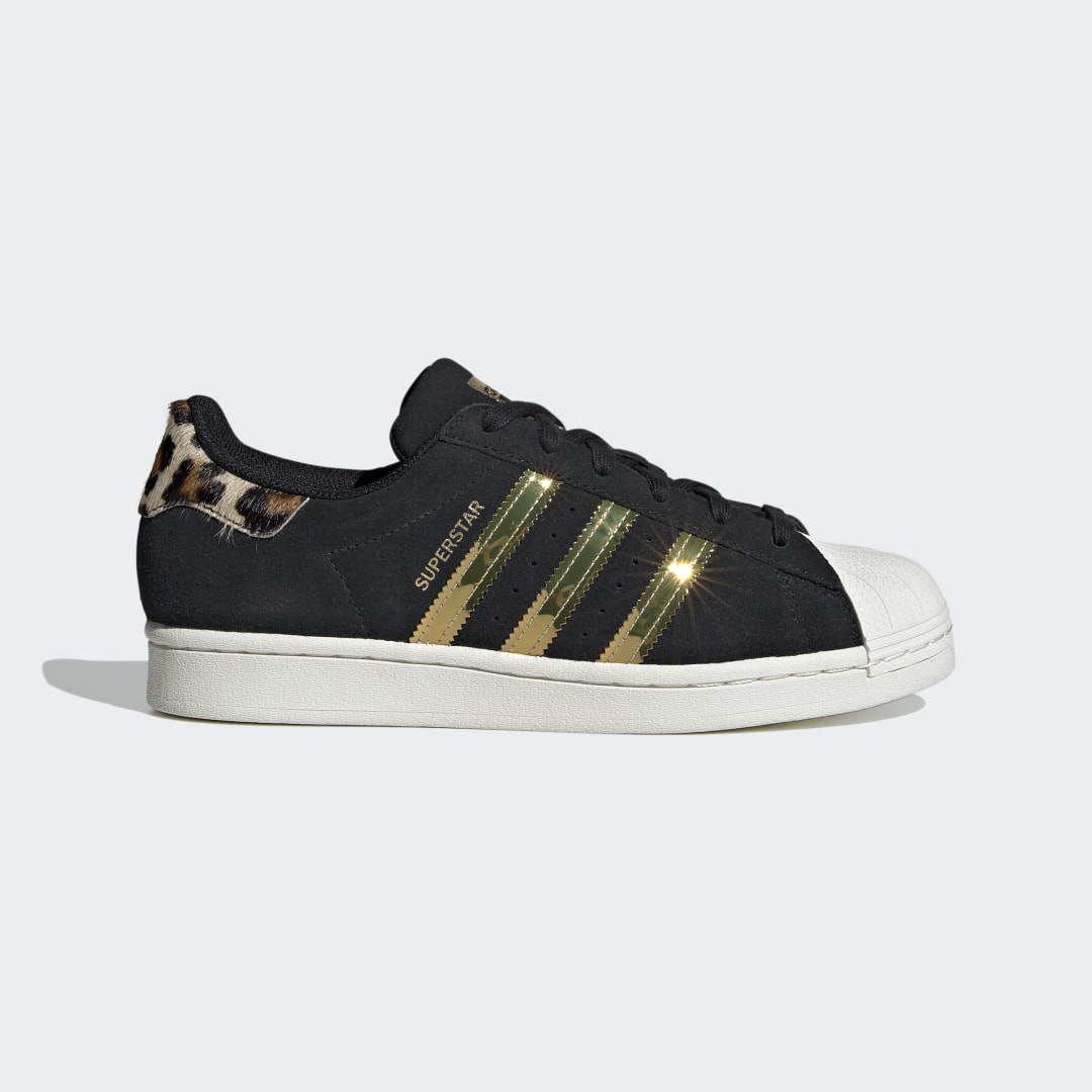 adidas forum low 38