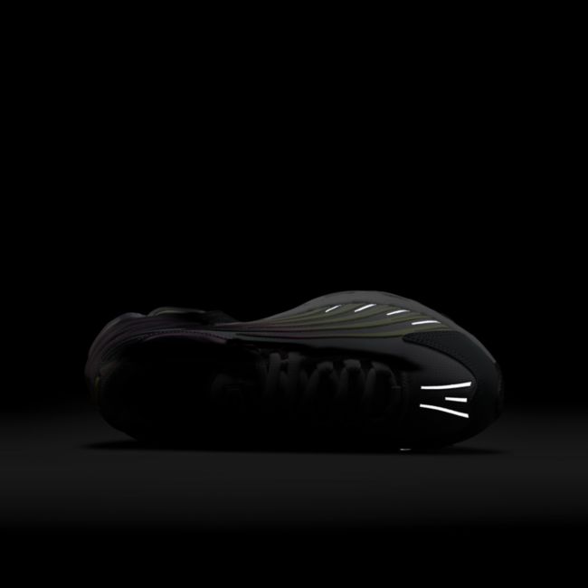 air max plus 2 black