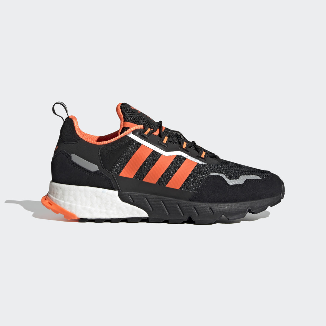 zx 1k boost unisex