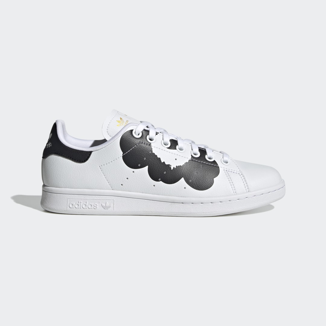 adidas Stan Smith | H04073 | SPORTSHOWROOM