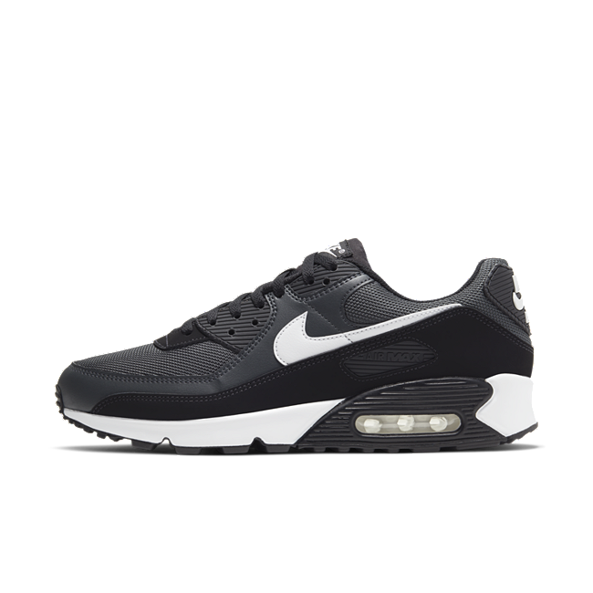 Nike Air Max 90 CN8490-002 01