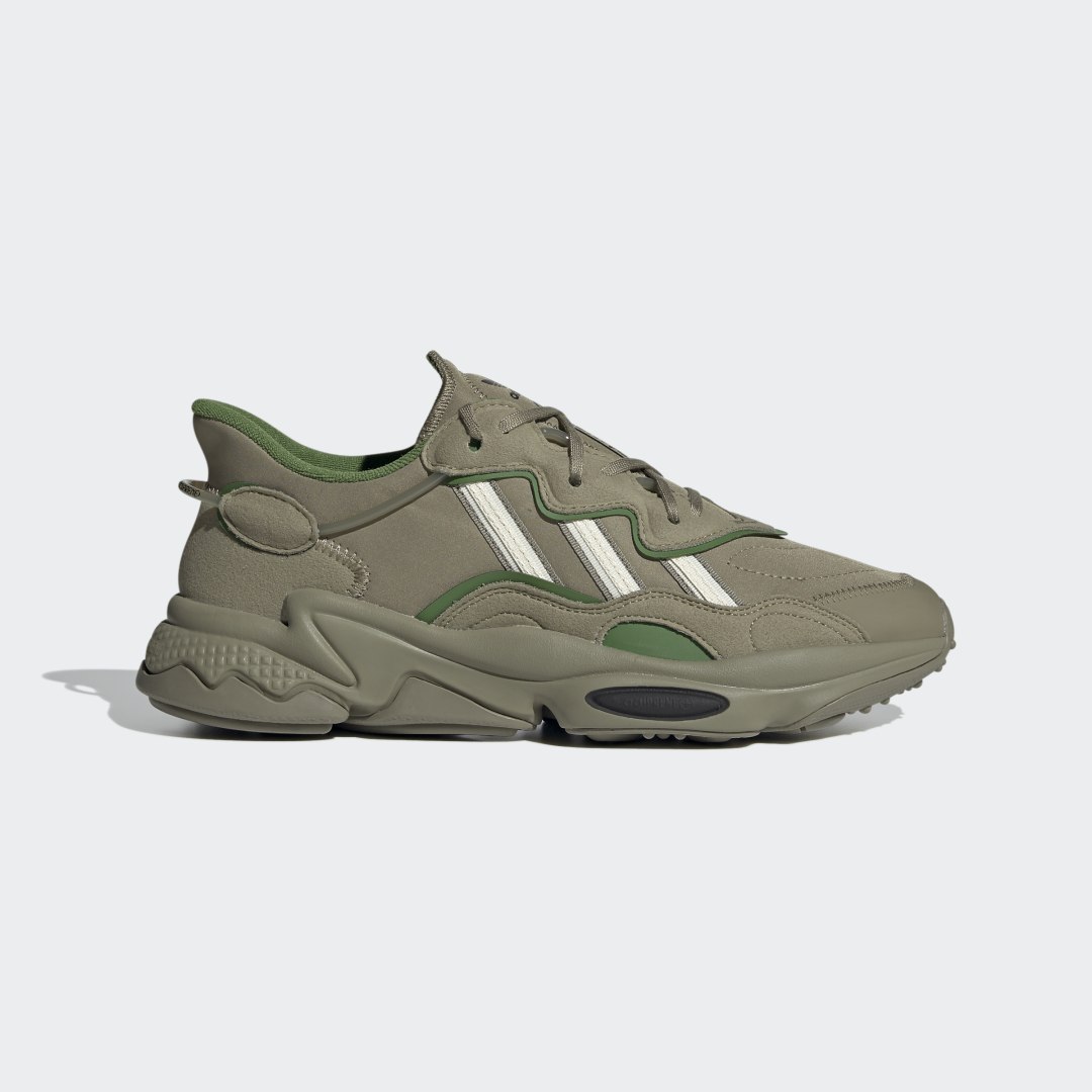 adidas Ozweego H04241
