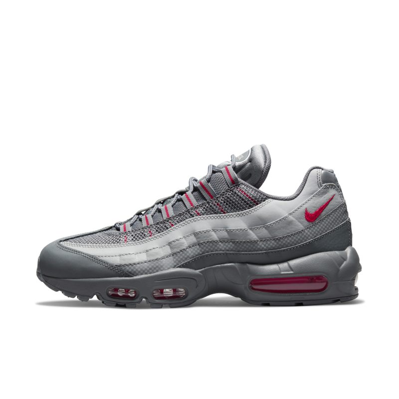 Nike Air Max 95 Essential DM9104-002 01