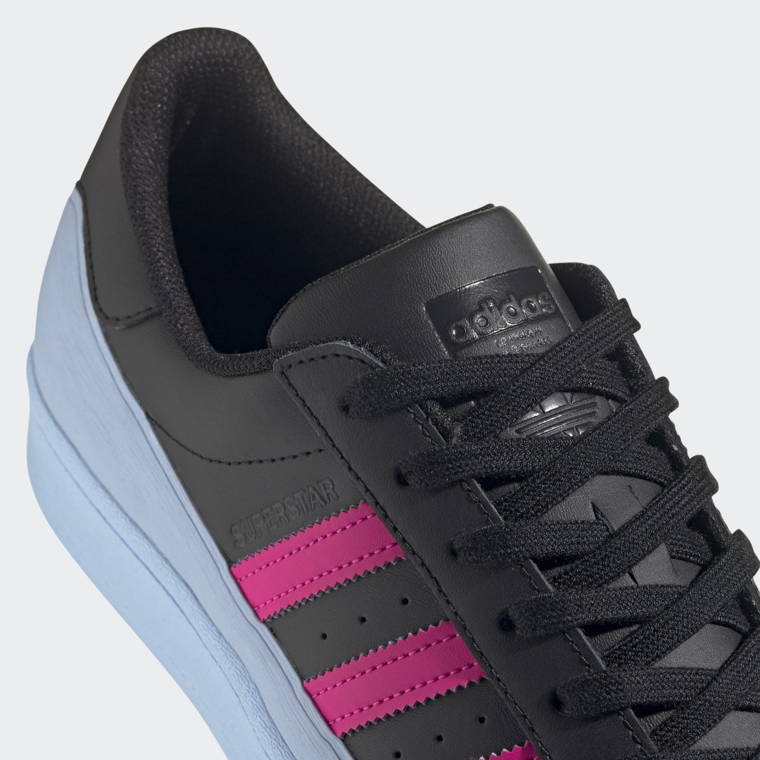 adidas superstar mg