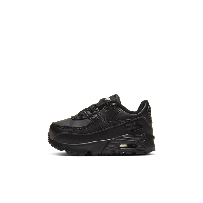 Nike Air Max 90 CD6868-001