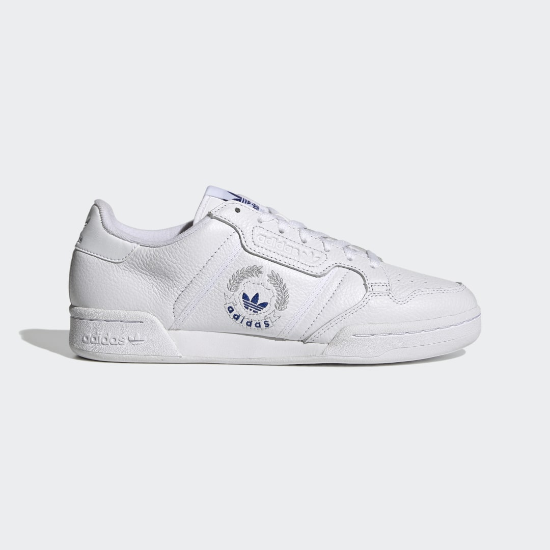 adidas Continental 80 | FX5098 | SPORTSHOWROOM