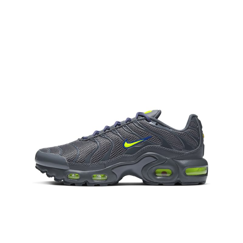 Nike Air Max Plus CU1718-002 01