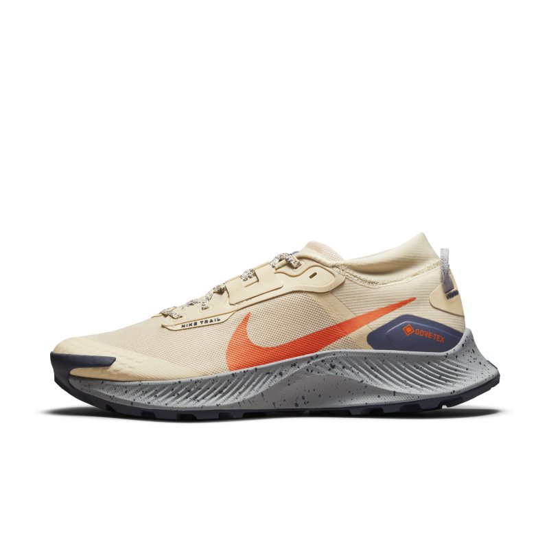 Nike Pegasus | DC8793-001 | SPORTSHOWROOM