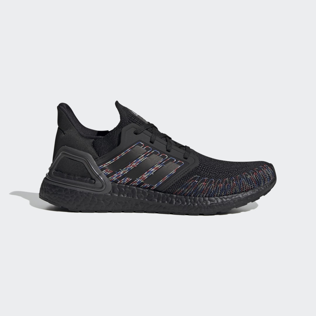 ultraboost eg0711