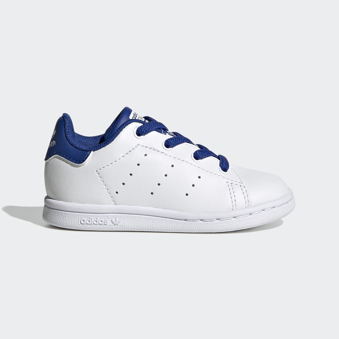 stan smith fw4424