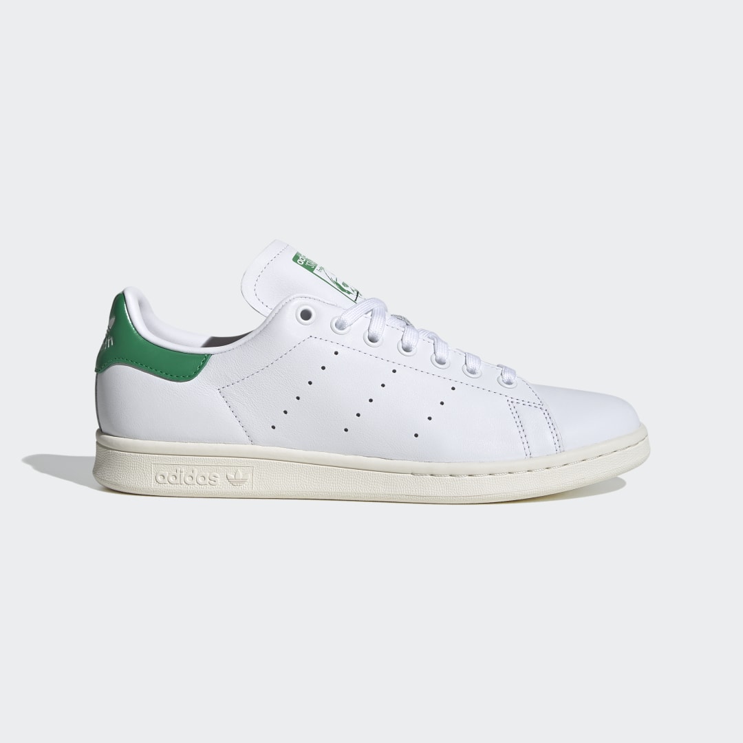 stan smith eh1476