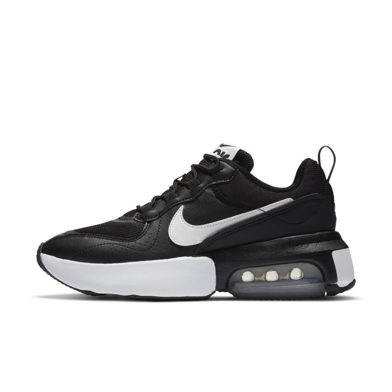 nike air max verona mens