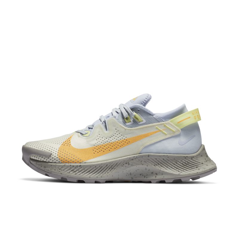 nike discus shoes