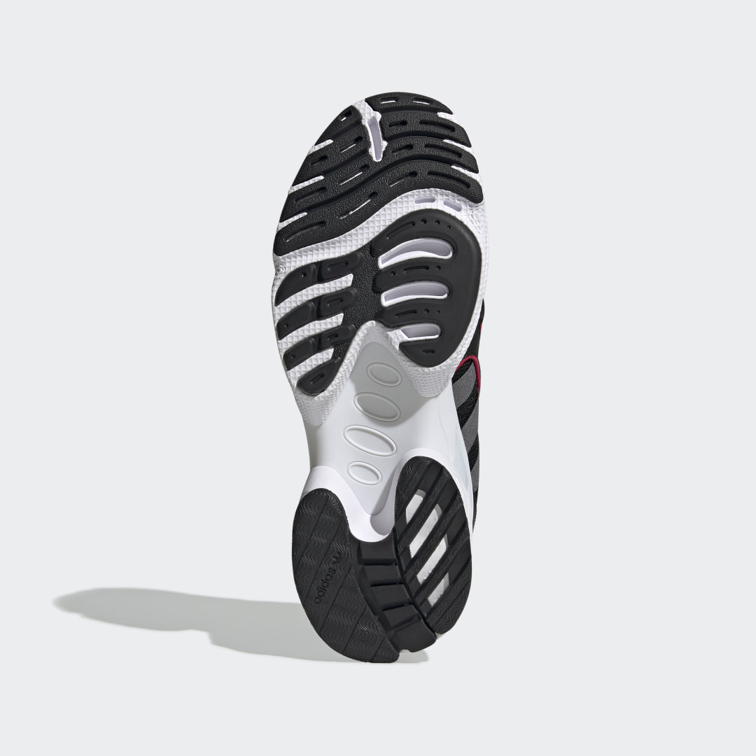 adidas Gazelle | EE4808 | SPORTSHOWROOM