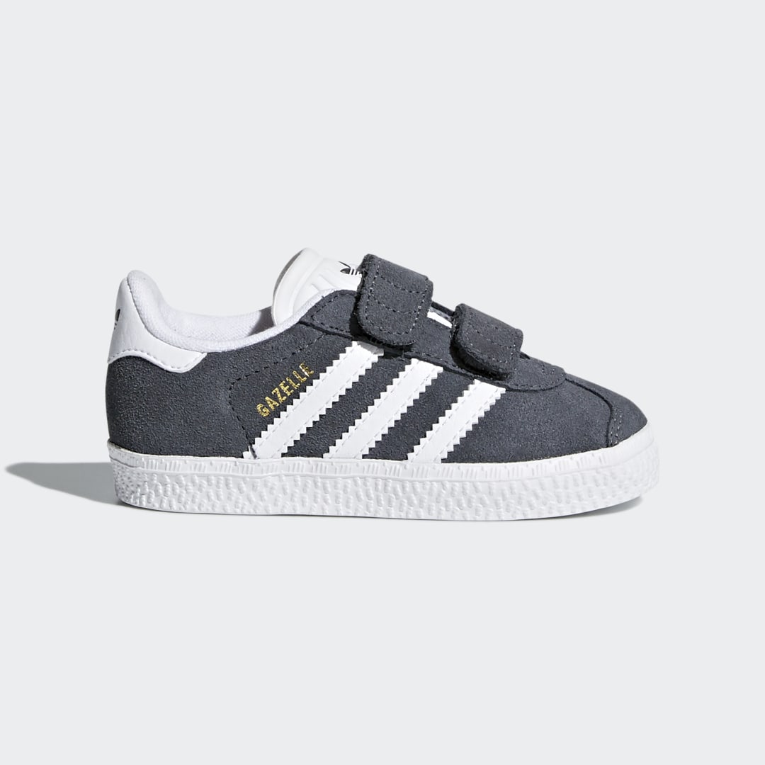 adidas ee4772