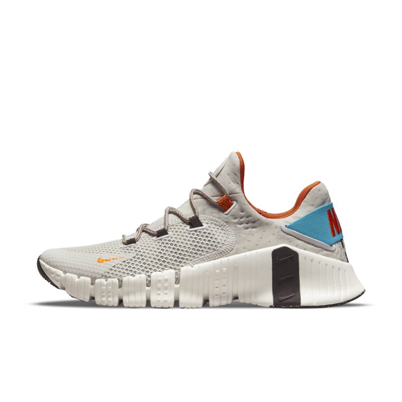 Nike Metcon | DH2726-091 | SPORTSHOWROOM
