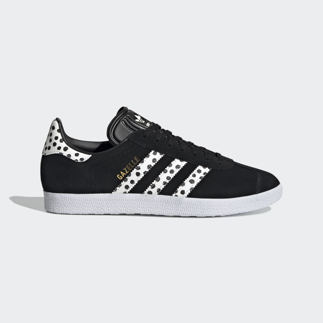 adidas gazelle mens limited edition