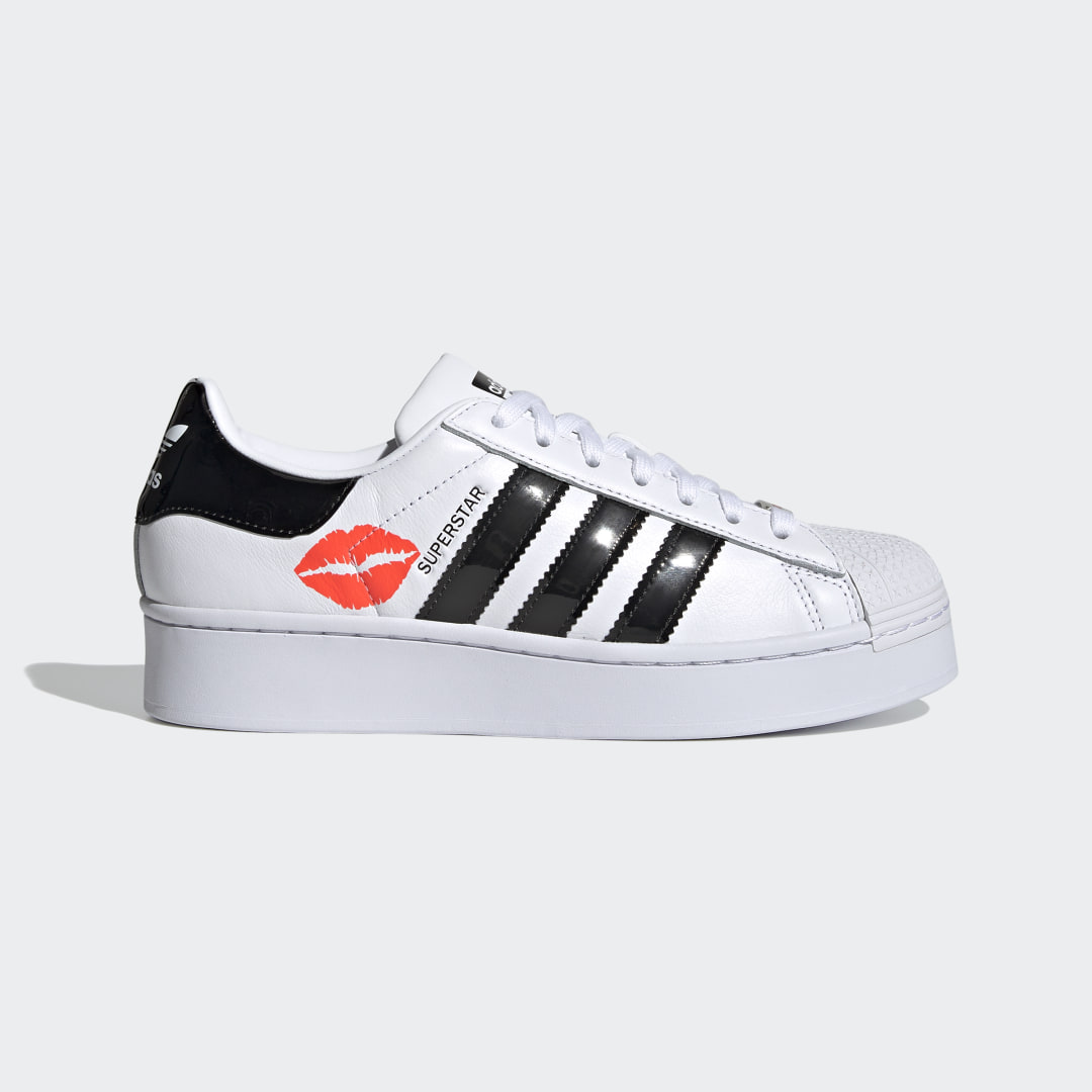 adidas superstar adigirl