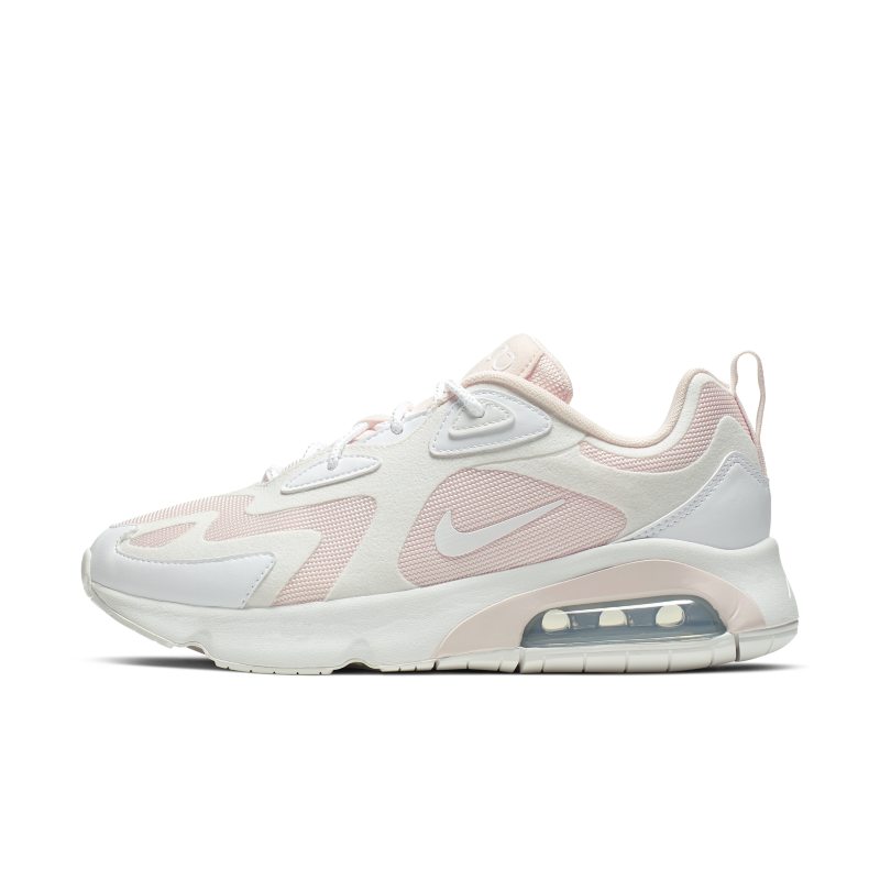 Nike Air Max 200 | AT6175-600 