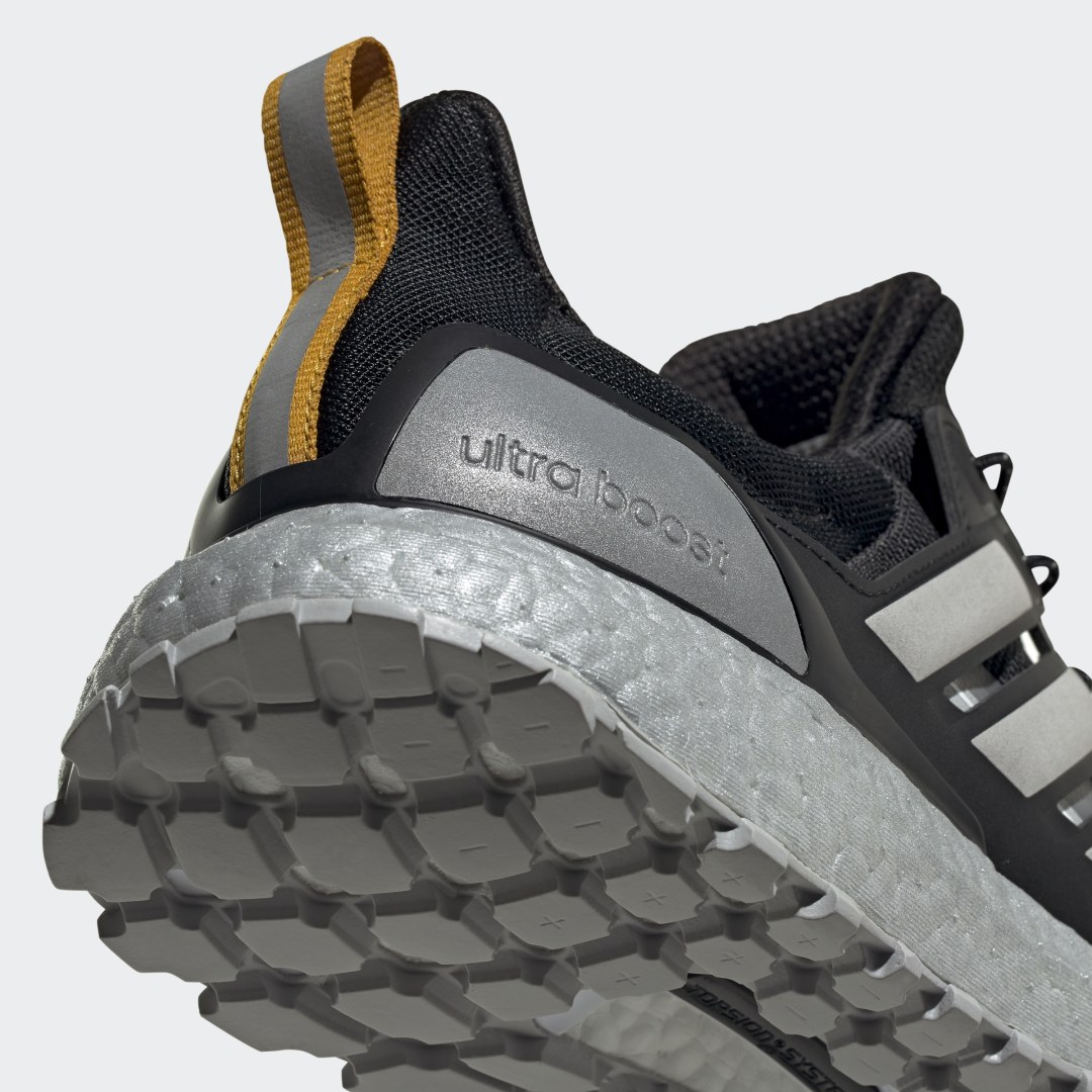 adidas Ultra Boost | FW8696 | SPORTSHOWROOM