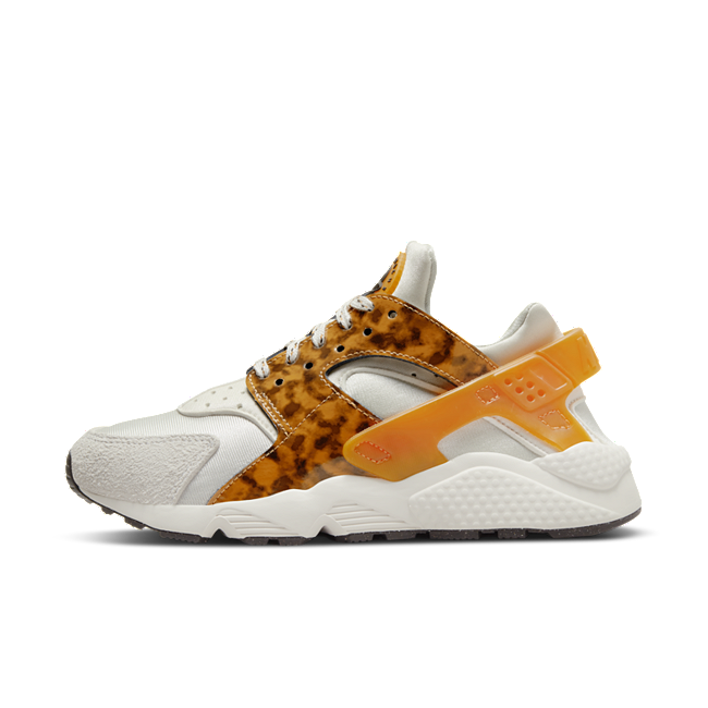 Nike Air Huarache DQ9317-001 01