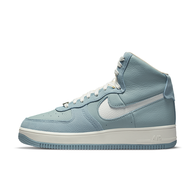 Nike Air Force 1 Sculpt