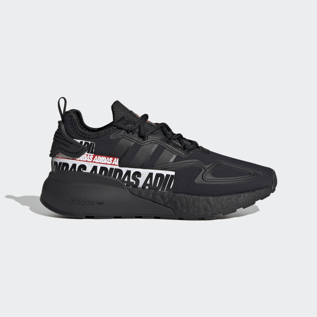 ebay black yeezy